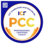 ICF credencia de Juan Tejeda Coach por participar en el PCC