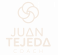 Logo de Juan Tejeda Coach
